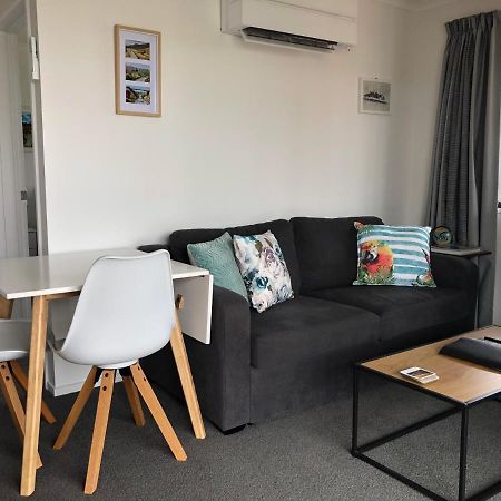 Twizel - 1 Bedroom On Mackenzie Exterior photo